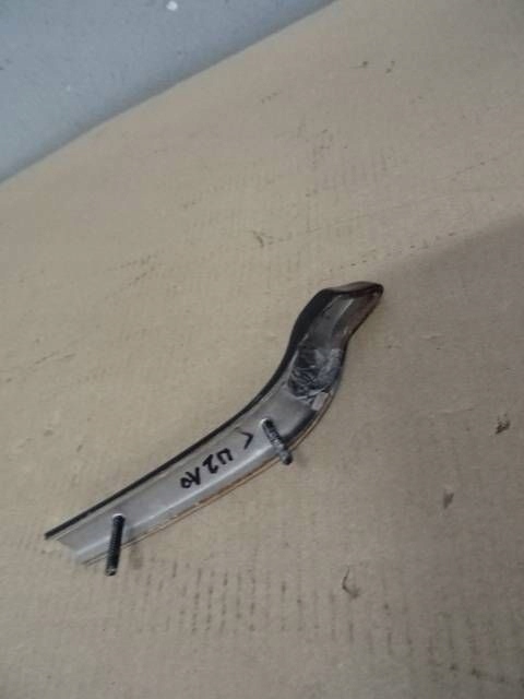 BOUCHON MOULURE DÉCOR TABLEAU DE BORD MERCEDES-BENZ E W210 A2106808071 NR537