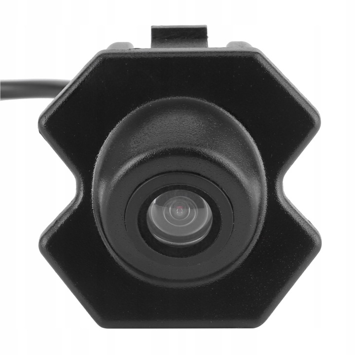 CCD CAMÉRA LARGE CATALYSEUR IP68 ÉTANCHE WIDZENIE DANS NOCY VERS CHEVROLE
