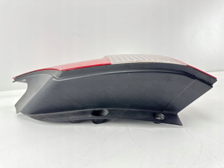 PHARE DROITE ARRIÈRE RENAULT SCENIC II 2.0 8200474327