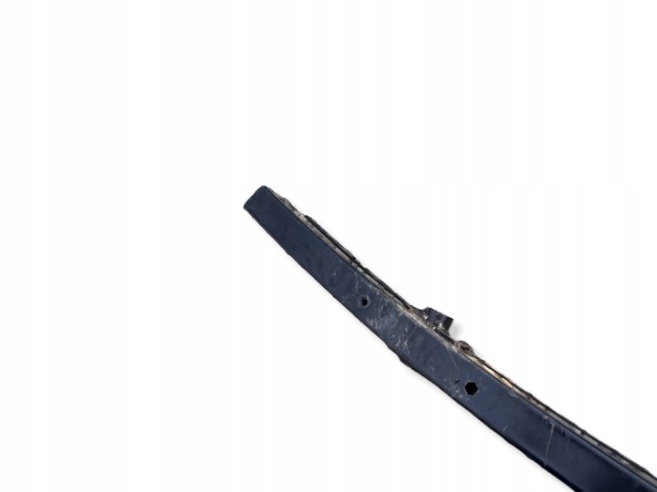 NISSAN QASHQAI J11II RENFORCEMENT PARE-CHOCS AVANT POUTRE AVANT 214564-80