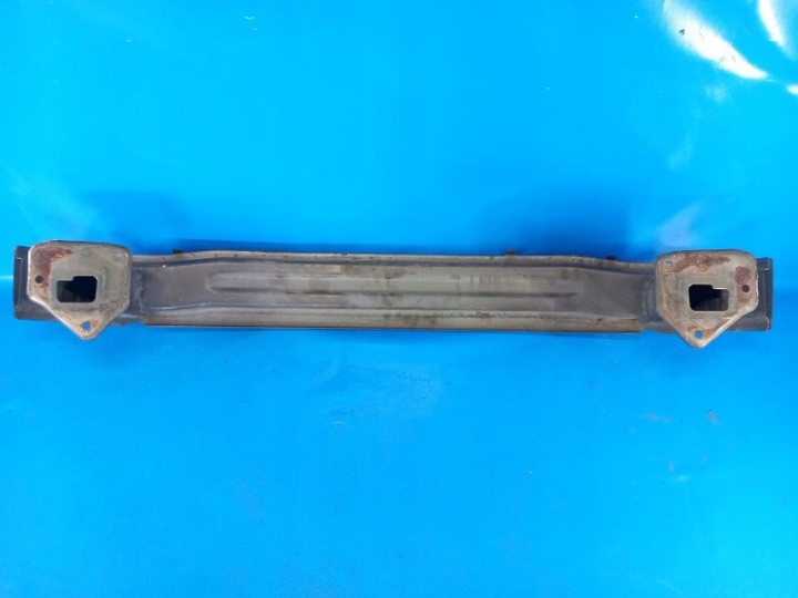 AMPLIFICATEUR ARRIÈRE PARE-CHOCS MAZDA 6 GH 07-12 GS3L-50-070C