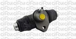 CILINDRO DE FRENADO VW LT 28-35 75-96 