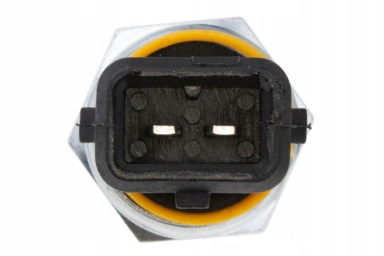 EPO-RE-015 NTY CAPTEUR NIVEAU HUILES