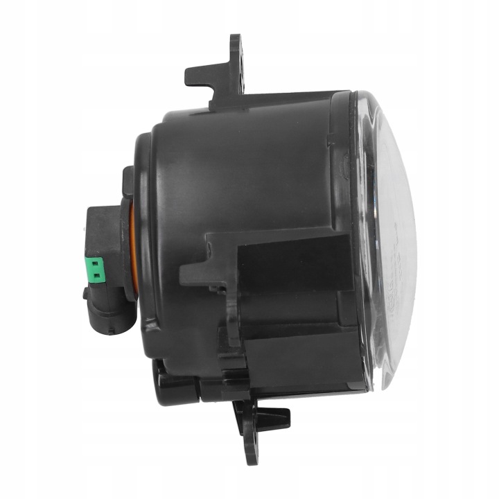HALOGÈNE PHARE ANTIBROUILLARD AVANT DROITE CÔTÉ ANTIBROUILLARD 2W