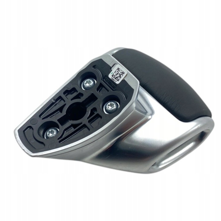 POMMEAU DE VITESSE CHANGEMENTS VITESSE AUTOMATE RENAULT CAPTUR II SYMBIOZ ARKANA ZOE AVEC