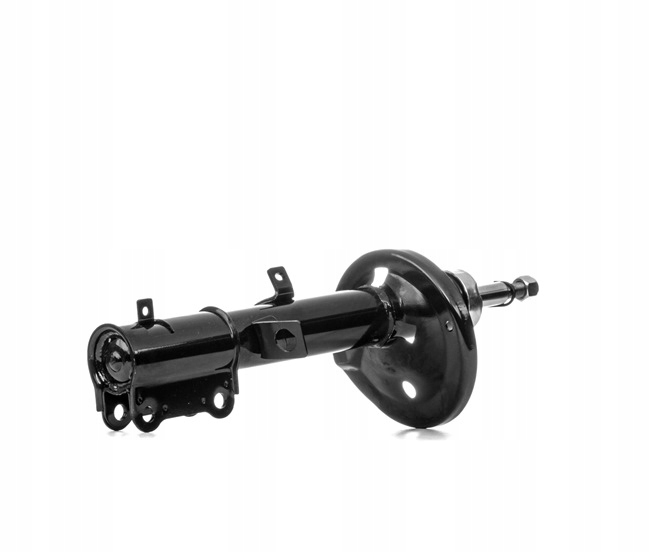 RIDEX 854S0854 AMORTISSEUR GAZEUX ENTRETOISE SUSPENSIONS ARRIÈRE LEWO