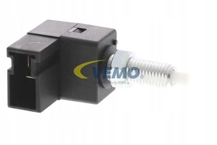 CONMUTADOR DE LUZ LUZ DE FRENADO V53-73-0003 VEMO HYUNDAI 