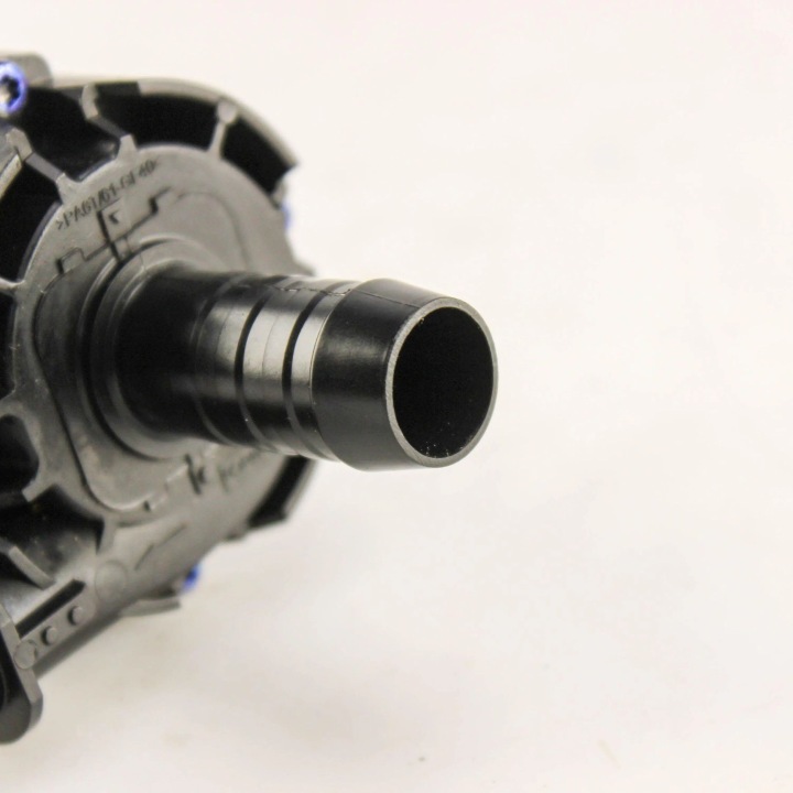 FORD KUGA II 2020 POMPE CIRCULATION CIRCULATION EAU