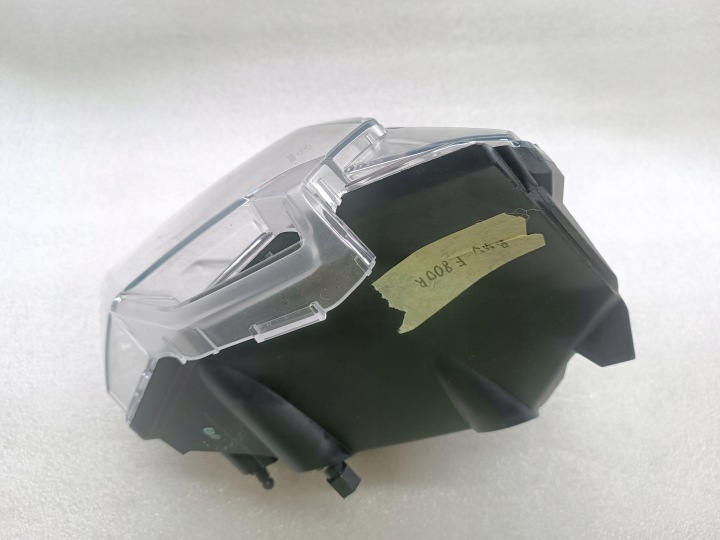 PHARE PROJECTEUR BMW F 800 R K73