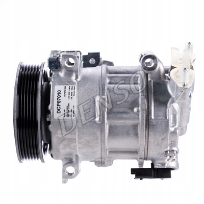 A45DAF_E COMPRESSEUR DE CLIMATISATION SPRINTER (901/902/