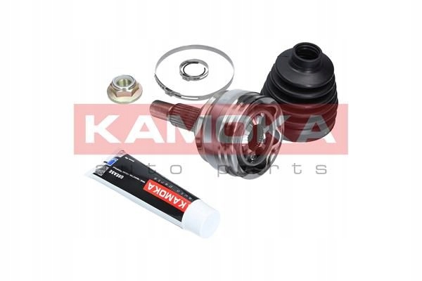 KAMOKA 6062 JOINT MOTEUR