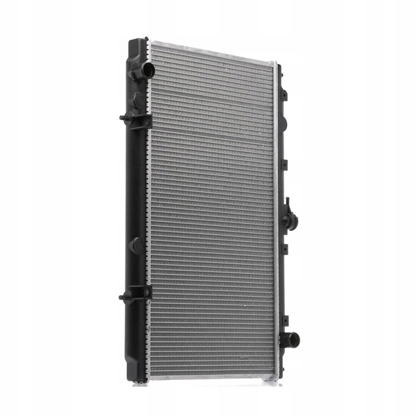 STARK SKRD-0120164 RADIATEUR SYSTÈME REFROIDISSEMENT MOTEUR