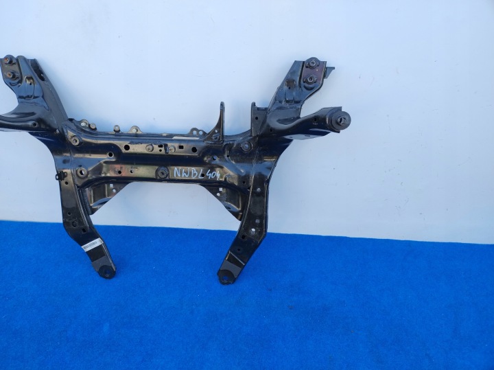 MINI COOPER F56 F57 SE CHÂSSIS CHÂSSIS AVANT ELEKTRYK 6893742 NWBL404