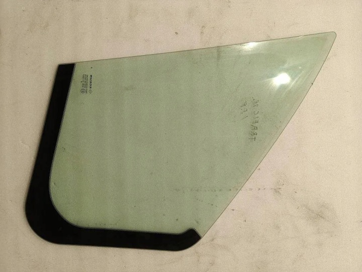 VITRE GAUCHE AVANT RENAULT TRAFIC III FURGON (FG_) 43R011057 2018