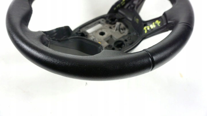 VOLANT CUIR FORD FOCUS 3 MK3 III C-MAX MK2 II BM513600AD3ZHE