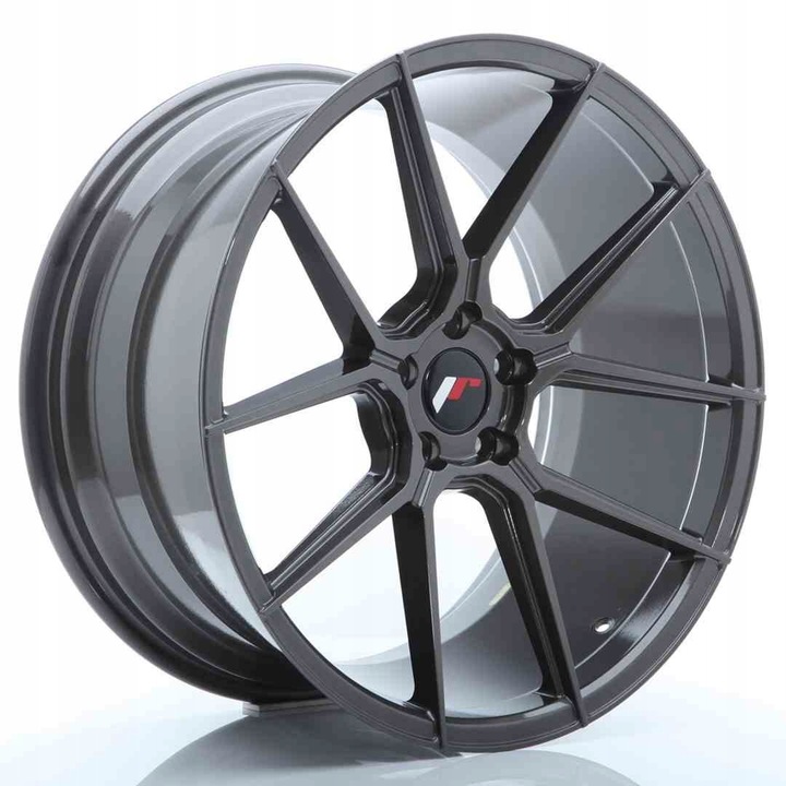 LLANTAS 20 JR30 5X120 BMW X5 F15 X6 F16 M3 M4 M5 