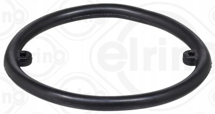 ELRING MASTIC D'ÉTANCHÉITÉ EL634380