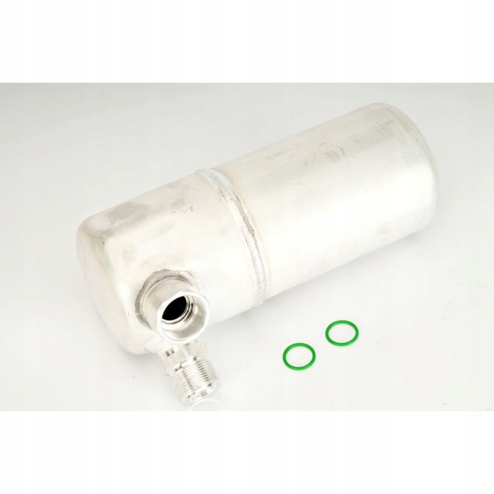 DÉSHYDRATEUR NRF 33082