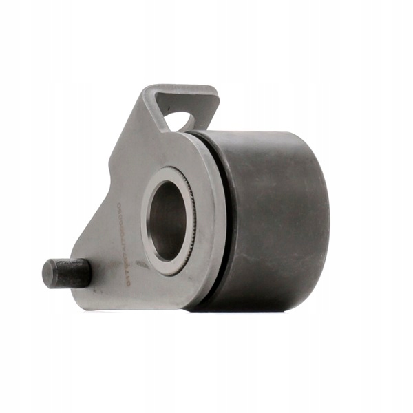 STARK SKTPT-0650040 GALET TENDEUR COURROIE DISTRIBUTION Ø47MM VERS VOLVO 740 (744)