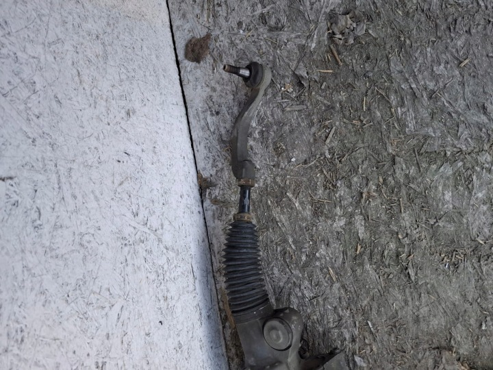 VW CRAFTER TGE MAN 2N1423051AB TRANSMISSION MAGIEL