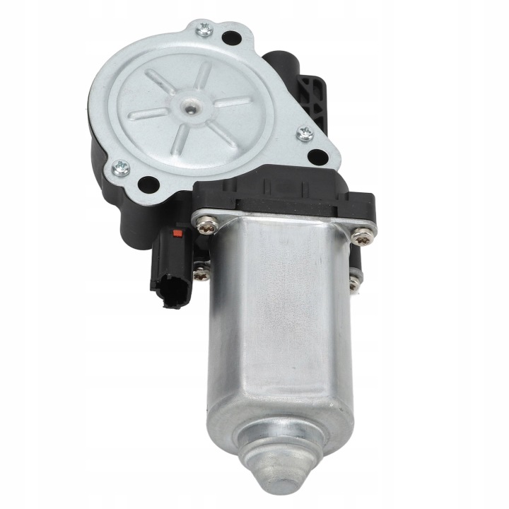 RV SCHODY ENTRÉE MOTEUR 1101428 HAUTEUR WYDAJNOSC PROFESSIONNELLE QV