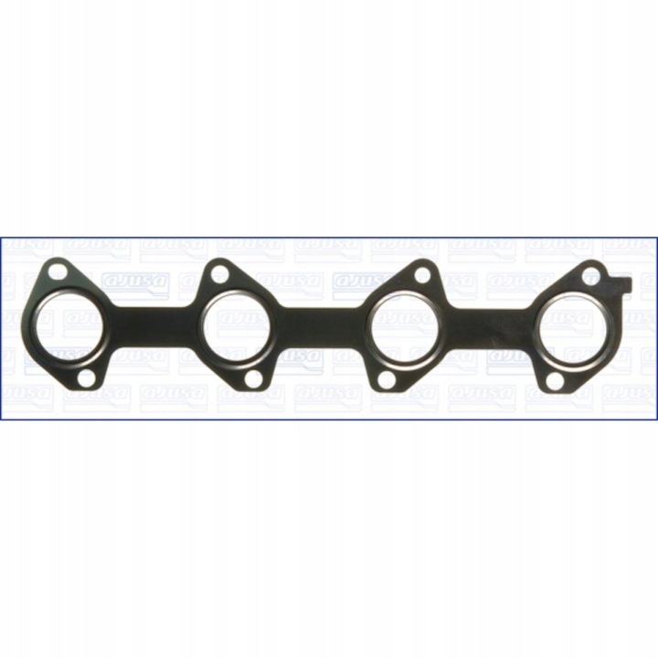 JOINT D'ÉTANCHÉITÉ ROUES ECHAP RENAULT ESPACE III 96- 13113200