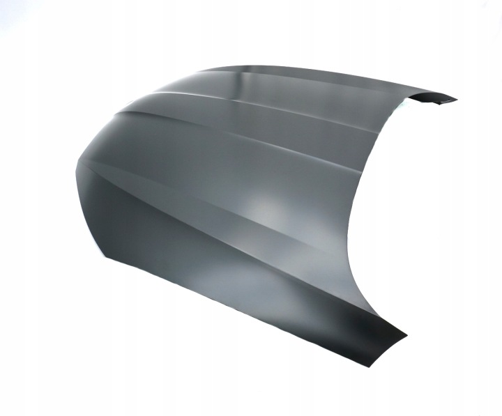CAPOT VERS SKODA SUPERB 2015-2024 3V0823031B