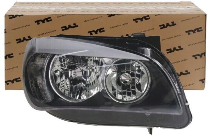 TYC 20-12855-05-9 PROJECTEUR