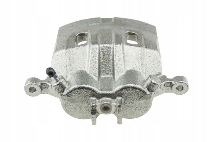 ÉTRIER DE FREIN FREIN AVANT HZP-FR-031 NTY