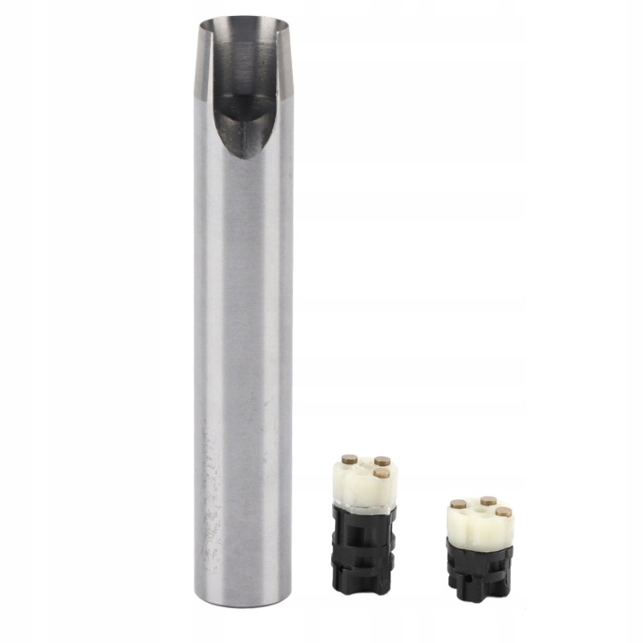 1 PAIRE MODULE DE DIRECTION CAPTEUR Y3/8N1 Y3/8N2