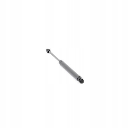 RIDEX 514G0018 RESSORT GAZEUSE COUVERCLE CHAMBRES MOTEUR 399MM 300N