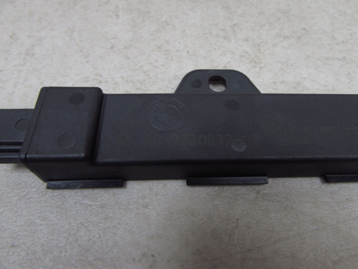 BMW SERII 1 F20 F21 F30 11-19 MODULE CONTRÔLEUR ANTENNE KEYLESS 9220832