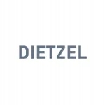 EMBOUT DN10-M18X1.5 10S DIETZEL
