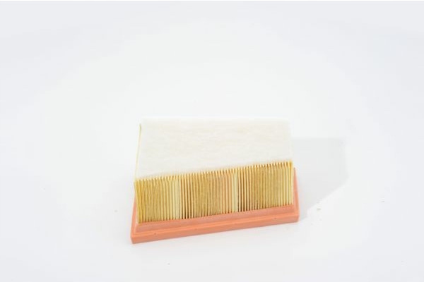FILTRE AIR BOSCH 1457433529 DACIA DUSTER