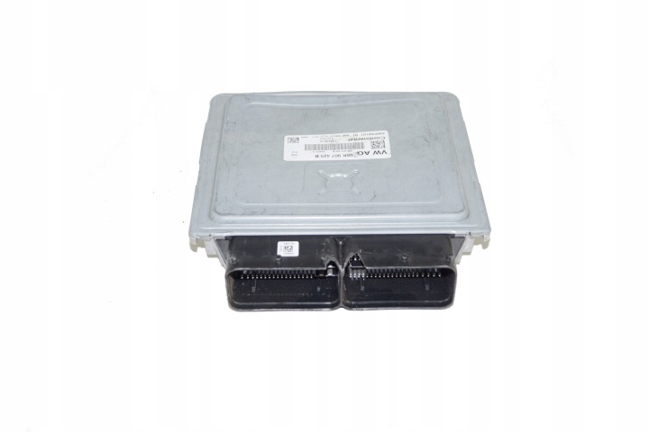 CONTRÔLEUR MOTEUR 06K907425B 5G0906259 3G0906259