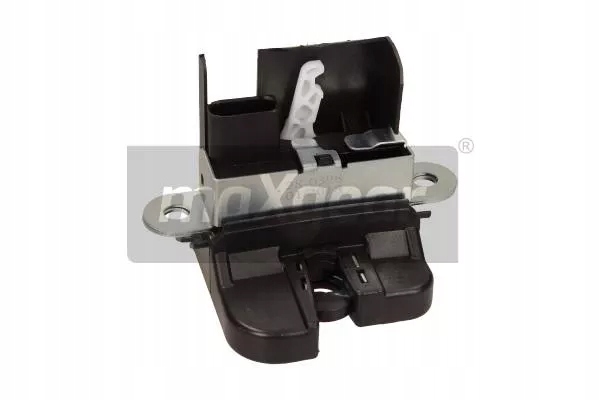 SERRURE COUVERCLES DE COFFRE VW GOLF V HAYON PASSAT B6 UNIVERSEL