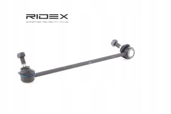 RIDEX 3229S0007 BARRE DE LIAISON SUPPORT STABILISATEUR AVANT SUR OBYDWU STRONACH