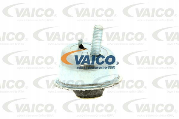 COUSSIN MOTEUR HAUT PEUGEOT 206 206+ 1.1-2.0D