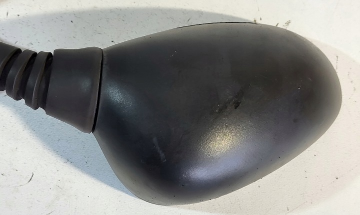 POMPE DE FREIN AVANT RÉTROVISEUR DROIT YAMAHA MAJESTY 400 2005-2015R
