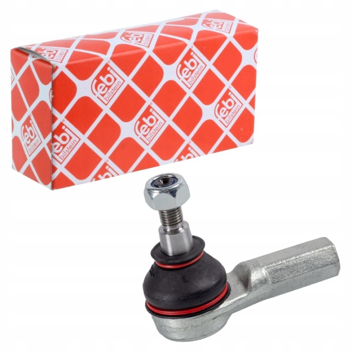 KONC. DR. DIRECTION KIA RIO/PICANTO 04- LE/P FE30014 FEBI