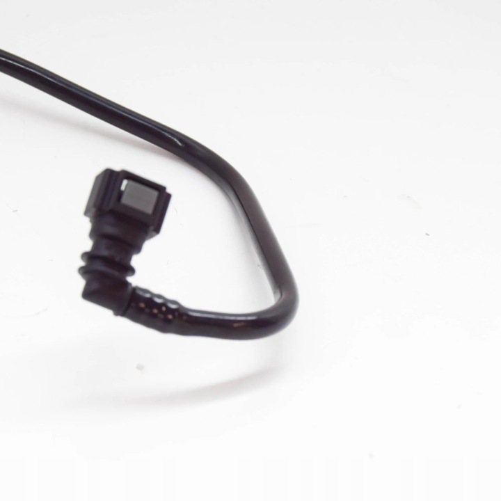 TUYAU RADIATEUR FORD FIESTA BE256 MK5 2S6H-8B081-FA 1145302 ORIGINAL
