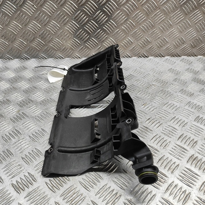 MERCEDES-BENZ CLS C218 X218 2014 SÉPARATEUR D'AIR SÉPARATEUR HUILES