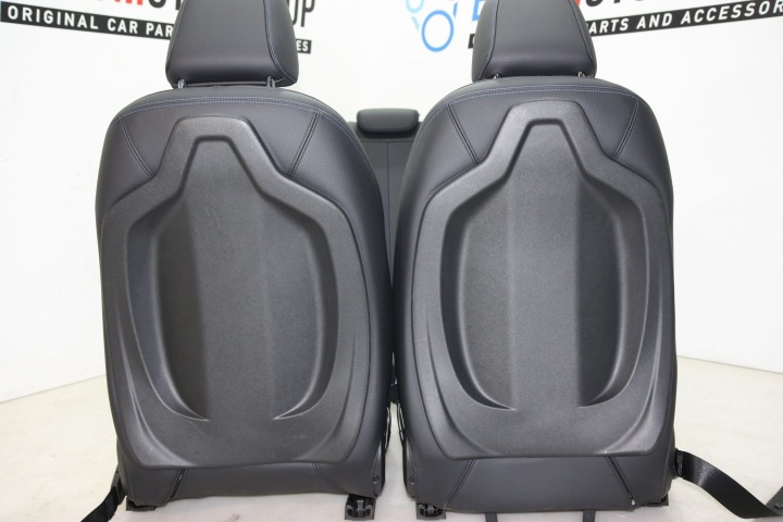 ENSEMBLE SIÈGES BMW 2 F46 51169372525