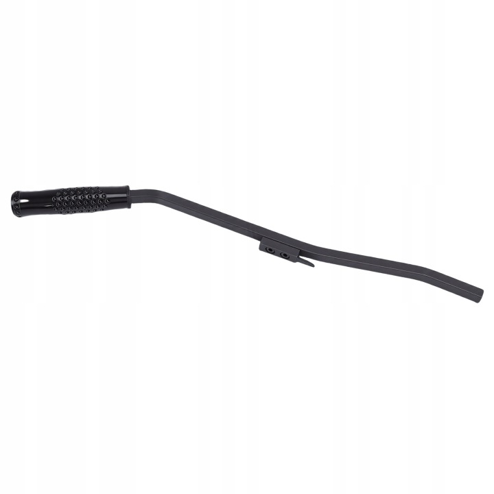 NARZEDZIE VERS RESSORTS FREINS PNEUMATIQUE 5081 ACIER NARZEDZIE VERS 9F