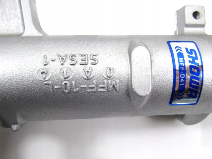 SUSPENSION SHOWA BIELLETTES BIELLE AMORTISSEURS HONDA TRANSALP XL 700 08-2013 ABS