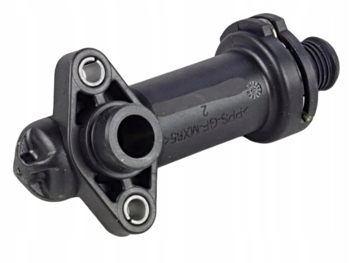 THERMOSTAT BMW 88C M47- 57