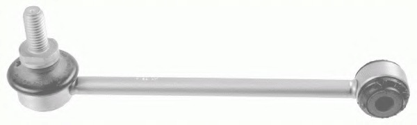 CONNECTEUR STABIL./T/BMW 1/E87/ 04-/L+P/