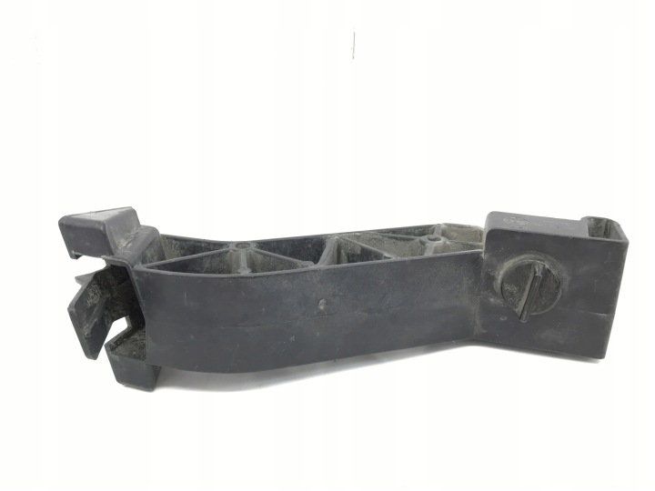 GLISSIÈRE PARE-CHOCS GAUCHE AVANT MERCEDES VITO W447 W448 OE A4478850118