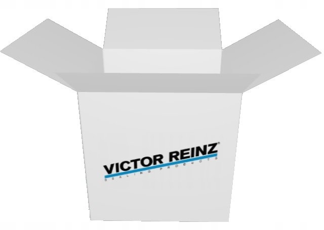 VICTOR REINZ 71-53636-00