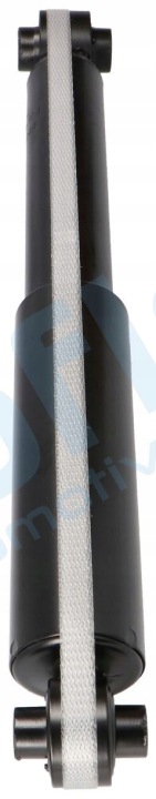 AMORTISSEUR PROFLEX PX5-BA325